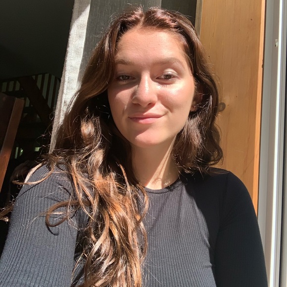 justinepiche01